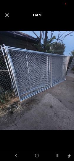 FENCE PANELS, Brand NEW