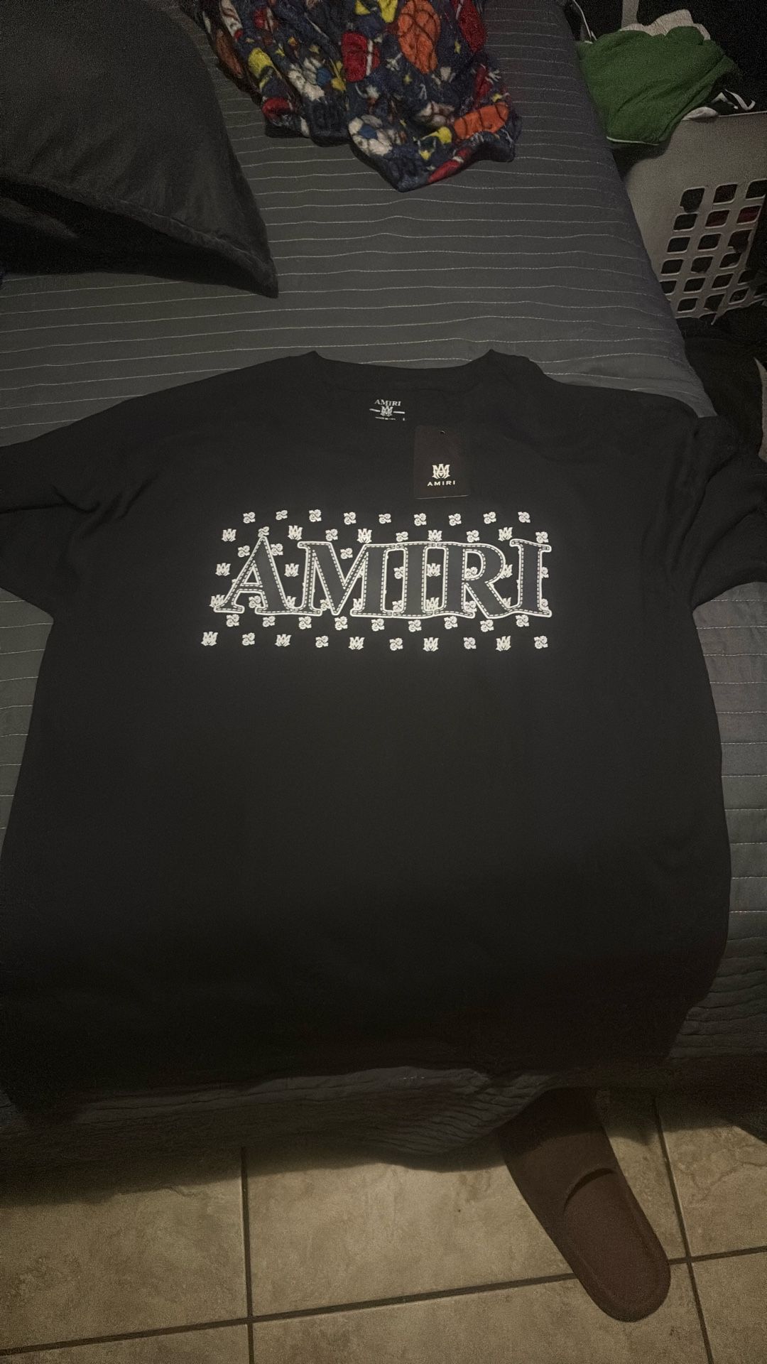 Amiri