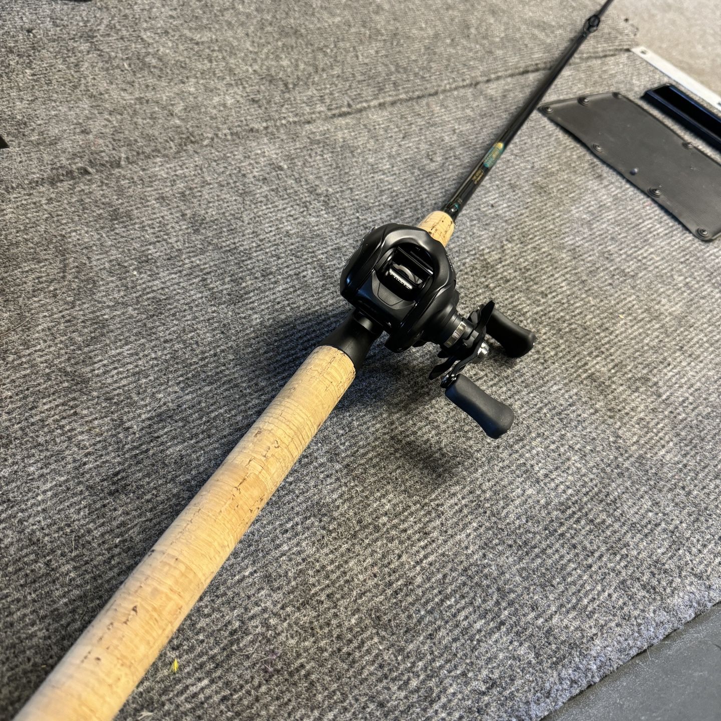 best lure for stocked trout The Very Best Trout Fishing Lures for the Pacific Northwest and Beyond