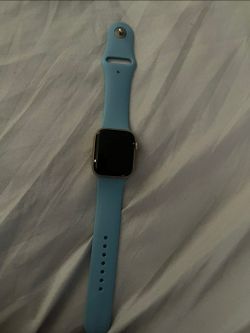 Apple Watch Series 5 40mm 