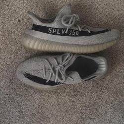 Yeezy 350