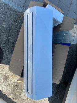 TISOT SPLIT TYPE AIR CONDITIONER