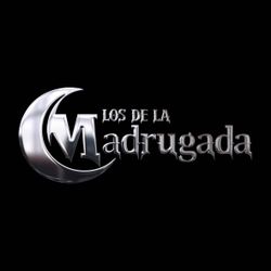 Grupo Sierreno - Los De La Madrugada