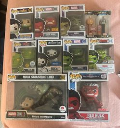Funkos