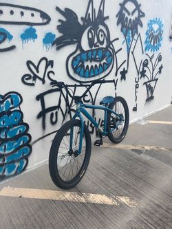 Mafia traffic bomma