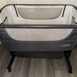 Bassinet 