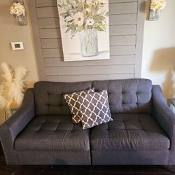Living Room Set 