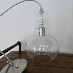 Light Fixtures