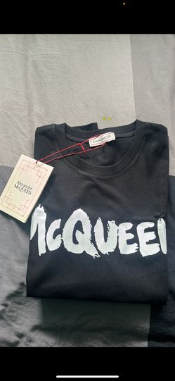 Alexander McQueen Shirt