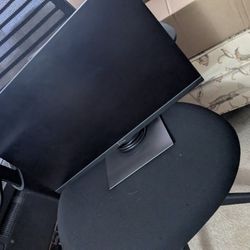 Dell Monitor 