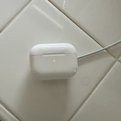 Apple AirPods Pro 2 Wireless Earbuds, Active Noise Cancellation