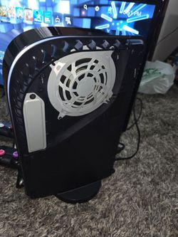 PS5 Digital Edition