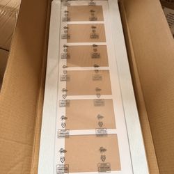 Picture frame(wholesale Only )