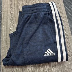 Boy’s Joggers 