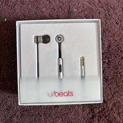 Urbeats 