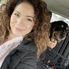 Nora