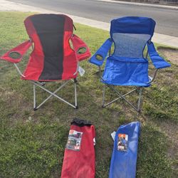2 chairs 💺 