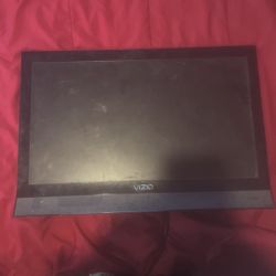 Small Tv/Monitor