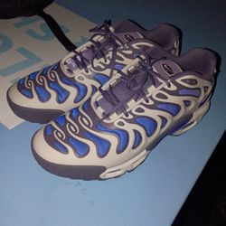 Nike Air Max Size 10.5 Like New