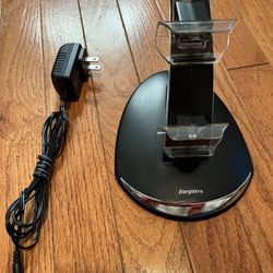 PS3 Or PS4 Controller Charging Dock