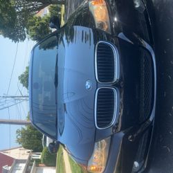 CLEAN 2010 BMW 328i