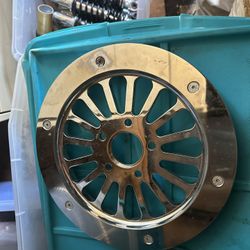 Harley Parts, Harley Davidson Parts