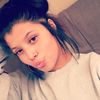 jessica cardenas