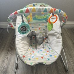 Baby Toys Read description Prices Vary