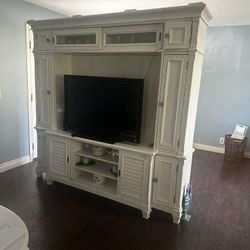 Entertainment