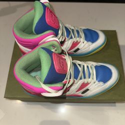 Gucci Women sneaker