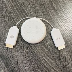 Genuine Samsung BN39-02301A One Connect Cable Excellent Tested OEM. This exact item you will receive. Check all pictures and model number for compatib