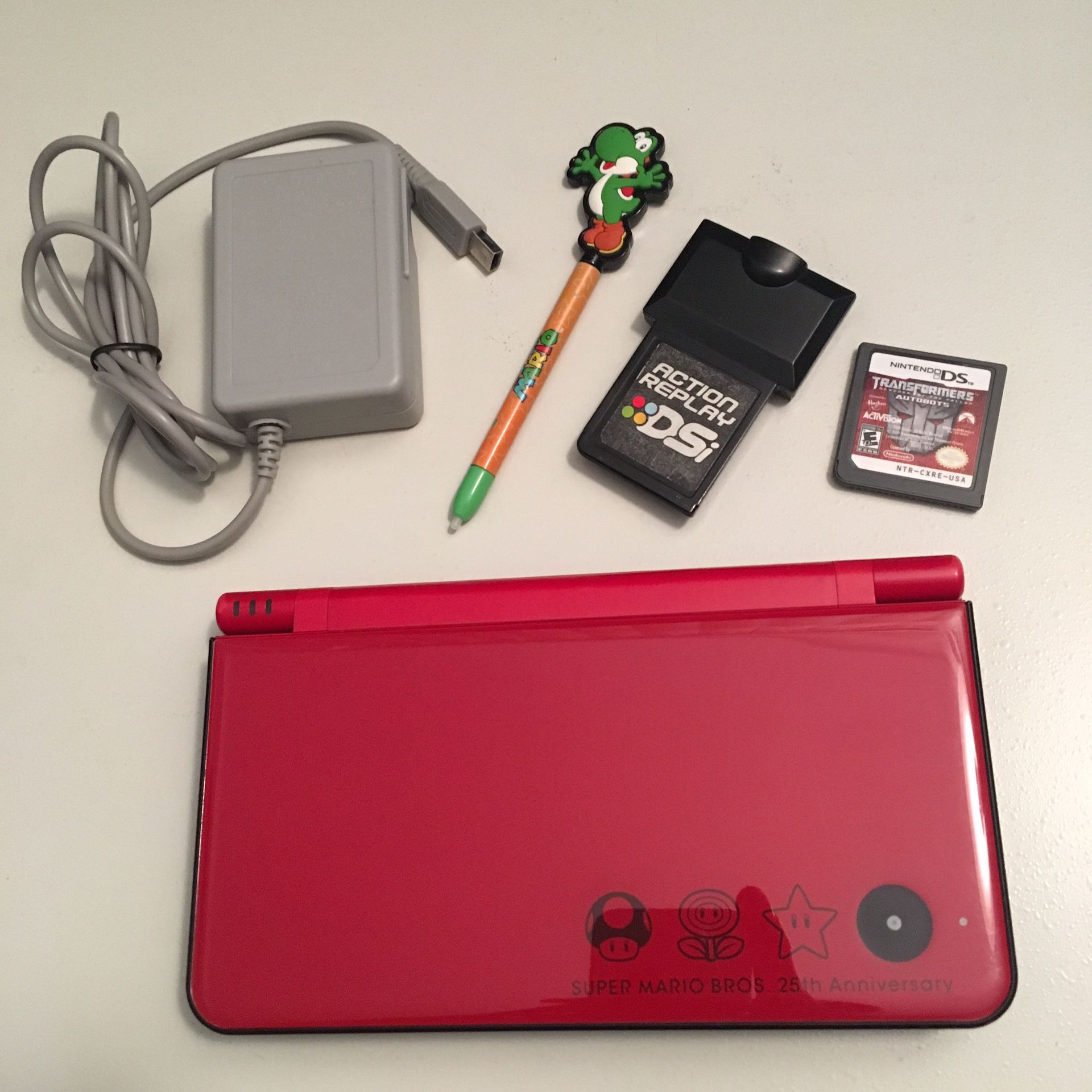 Nintendo Dsi XL for Sale in Long Beach, CA - OfferUp