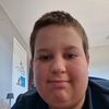 Logan Hendricks Davis 