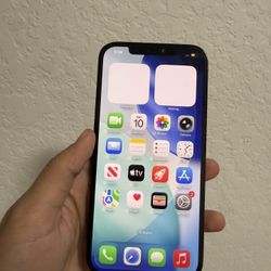 iPhone 12 Pro Max 512GB Unlocked