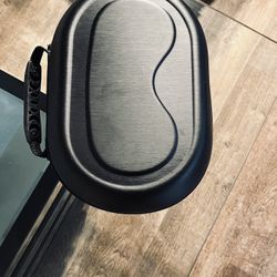 Meta Quest Oculus Case 
