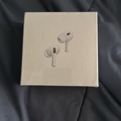 AirPod Pro