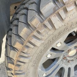 35s /12.5/R20