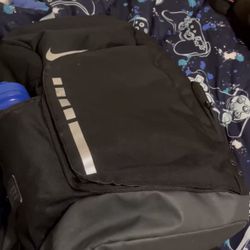 Nike Elite Backpack