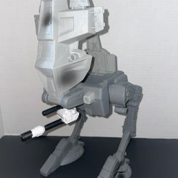 Star Wars Collectibles 