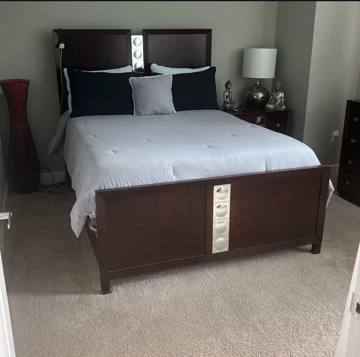 Bedroom Furniture