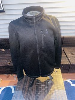 Gerry XL Jacket 