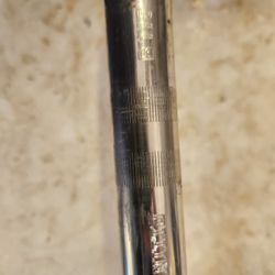 Nitto B115 420 Drop Bars
