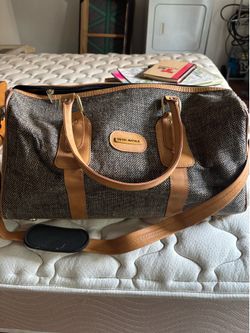 Fifth Avenue Bags