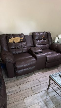 Couch