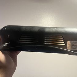 Zoo Med Heat Lamp 60w