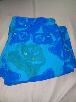 LuLa Roe leggings