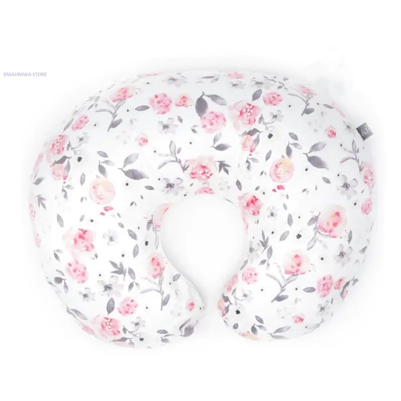 Nursing Pillow