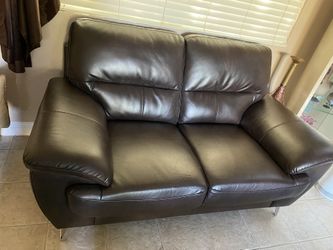 Loveseat
