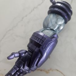 Marvel Legends Kree Sentry - BAF Left Arm Only