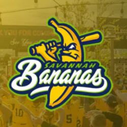 Savannah Bananas - Anaheim - Sat 5/31 (3)